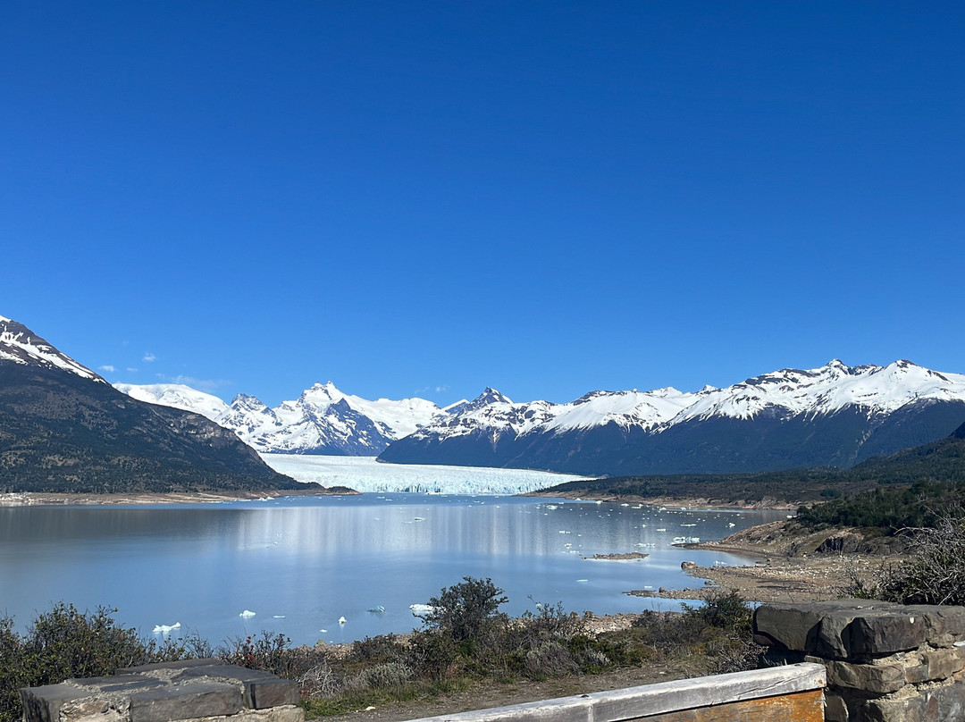 Taxi Remis Calafate Traslados Turísticos en El Calafate-埃尔卡拉法特必去景点