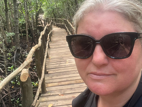 Diddy Tours Zanzibar-孥归必去景点