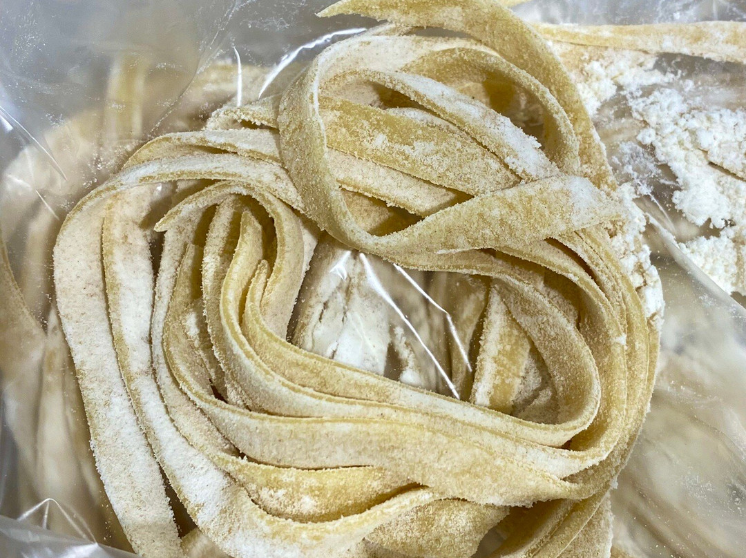 Brockleby's-Asfordby必去景点