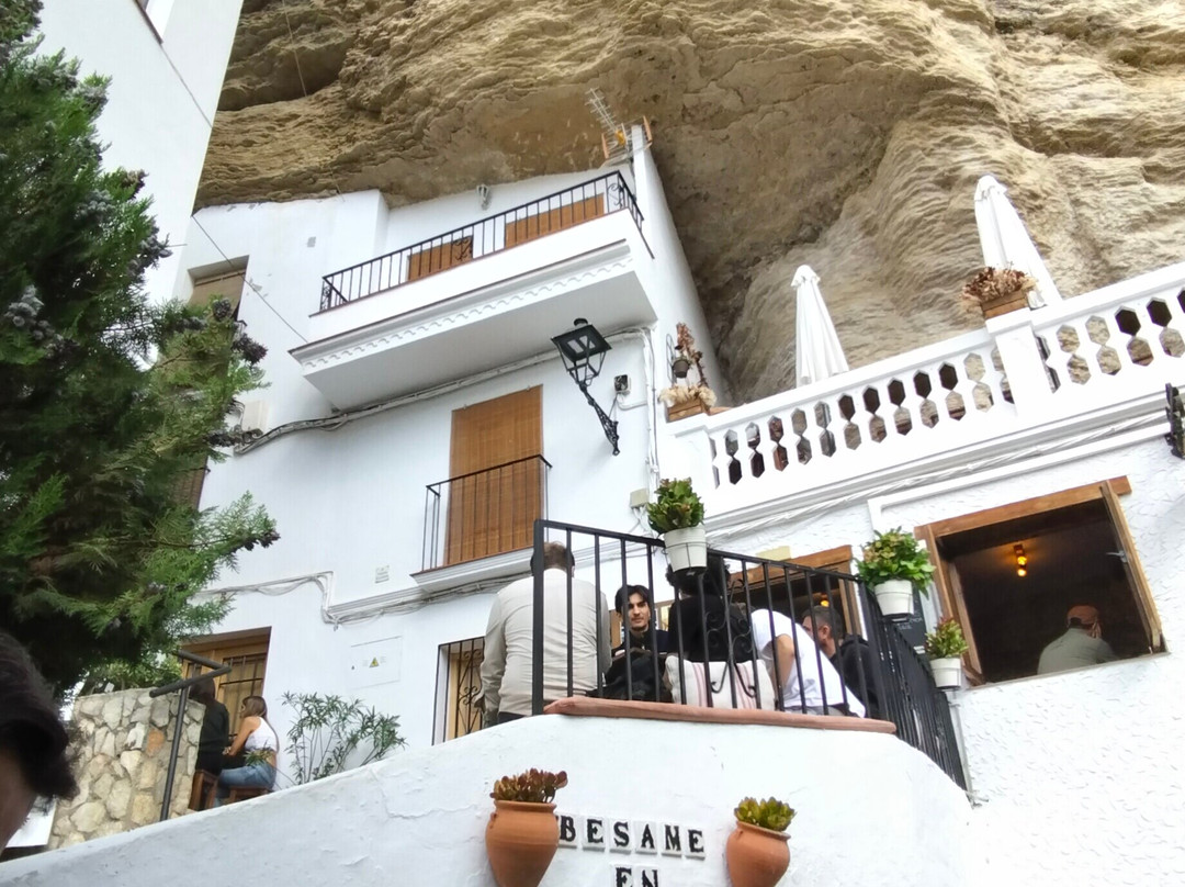 Palacio del Mayorazgo-阿尔科斯－德拉弗龙特拉必去景点