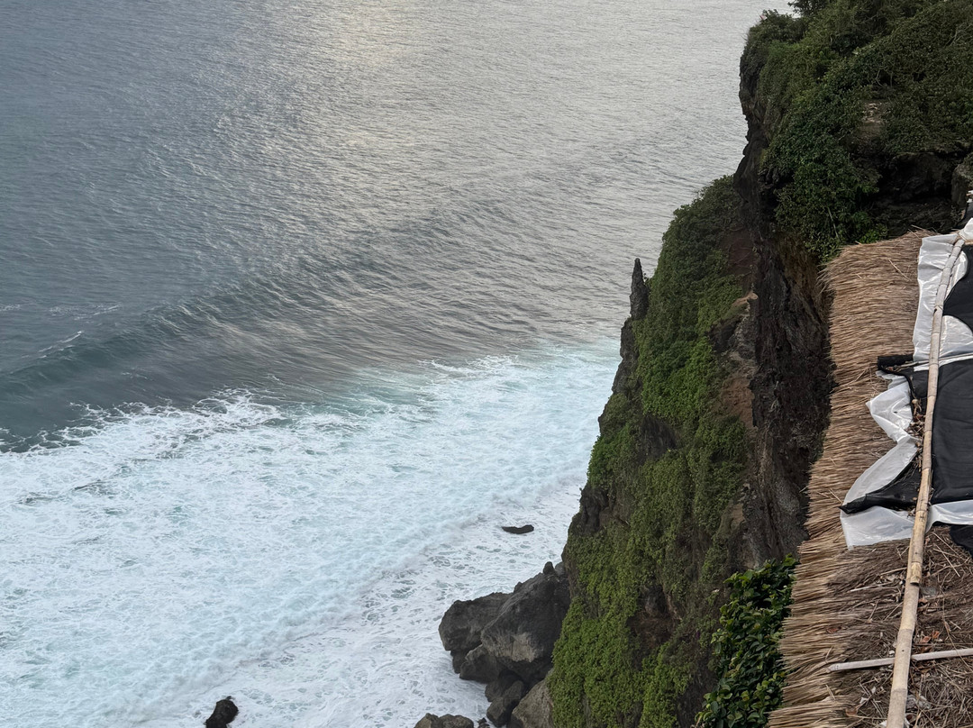 Malini Agro Park-培卡图必去景点