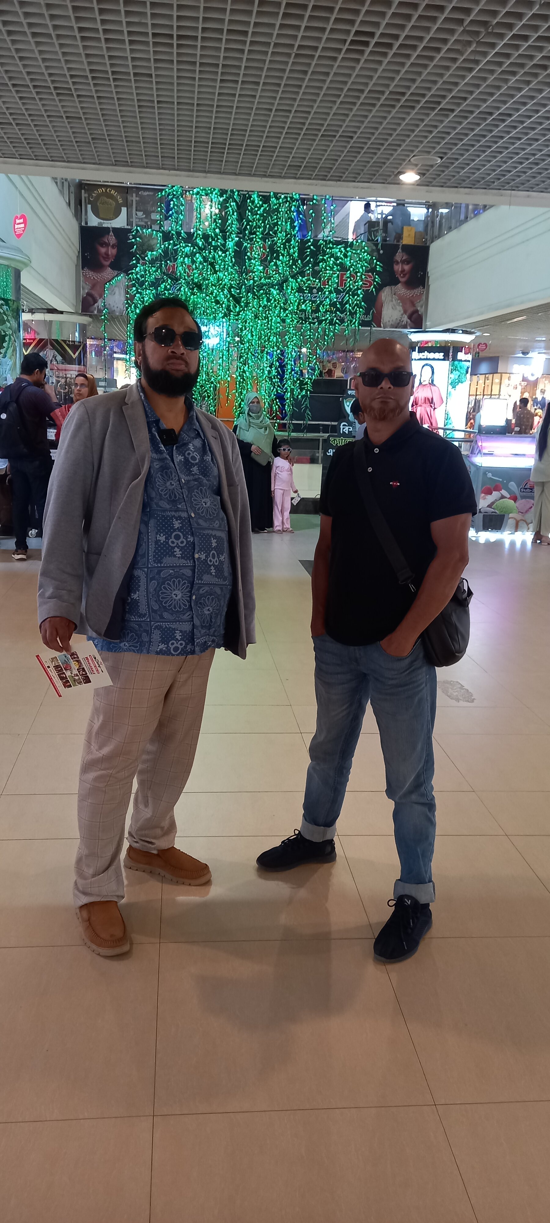 Best Western Plus Runway-官方