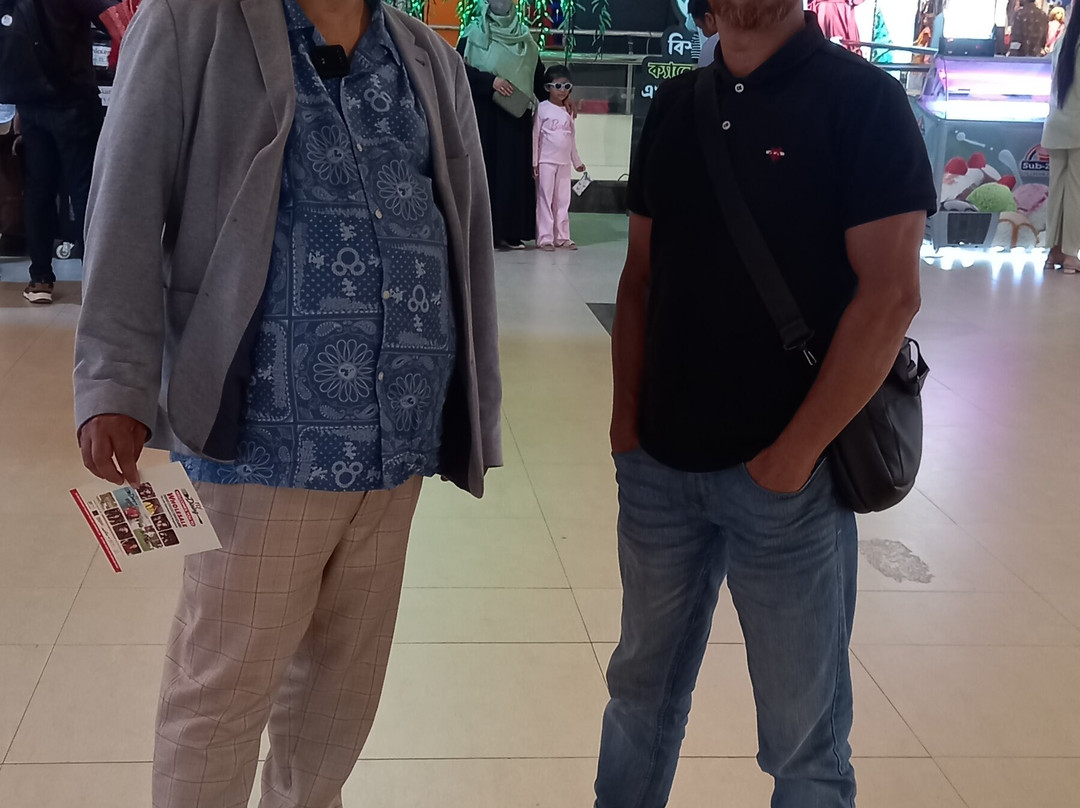 Best Western Plus Runway主图