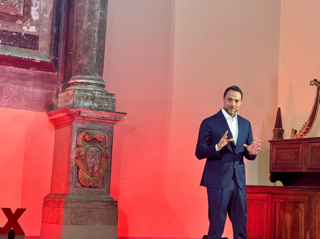 Palazzo dei Vicari-Scarperia e San Piero必去景点