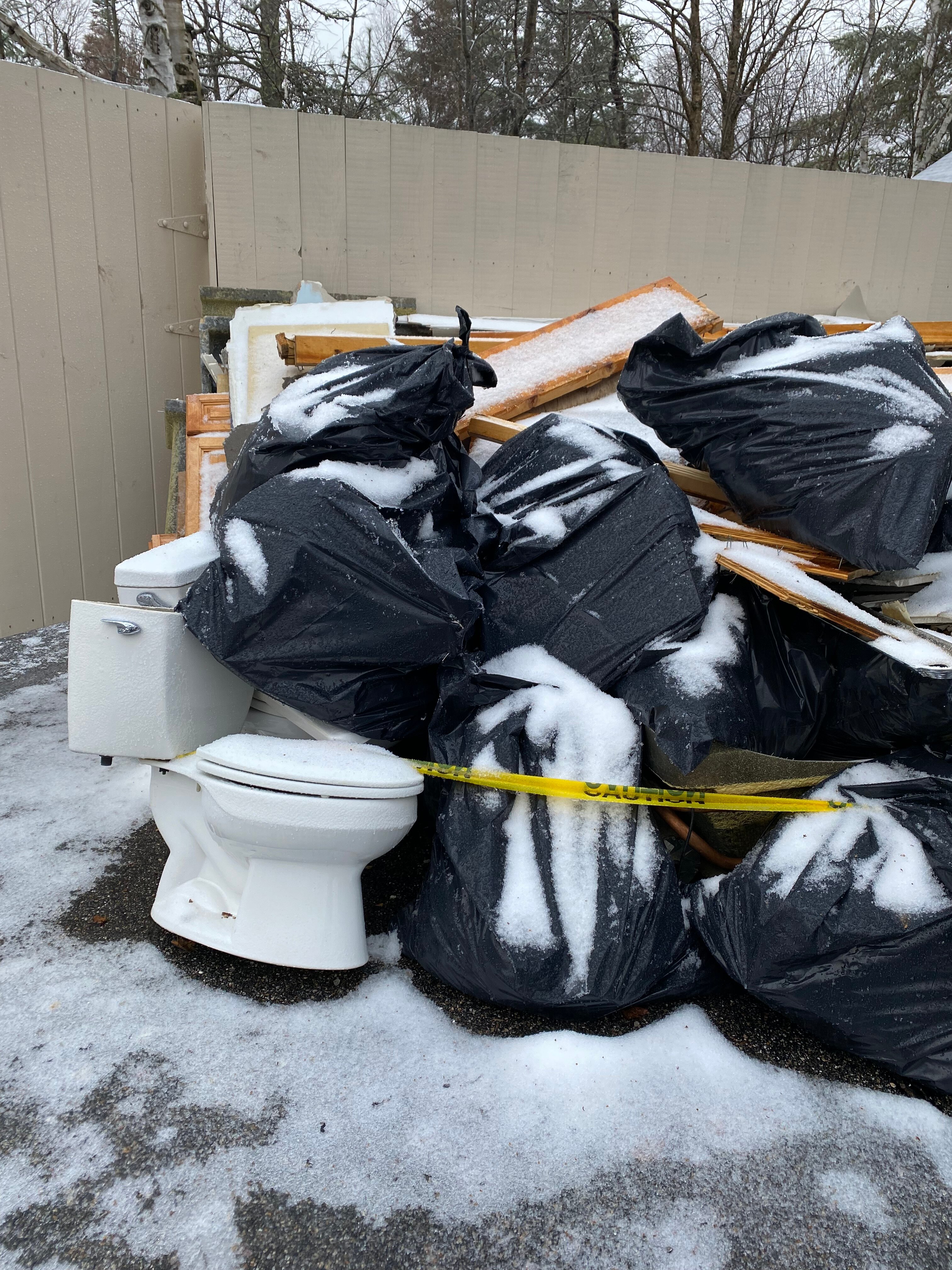 The Valley Inn Ascend Hotel Collection-官方