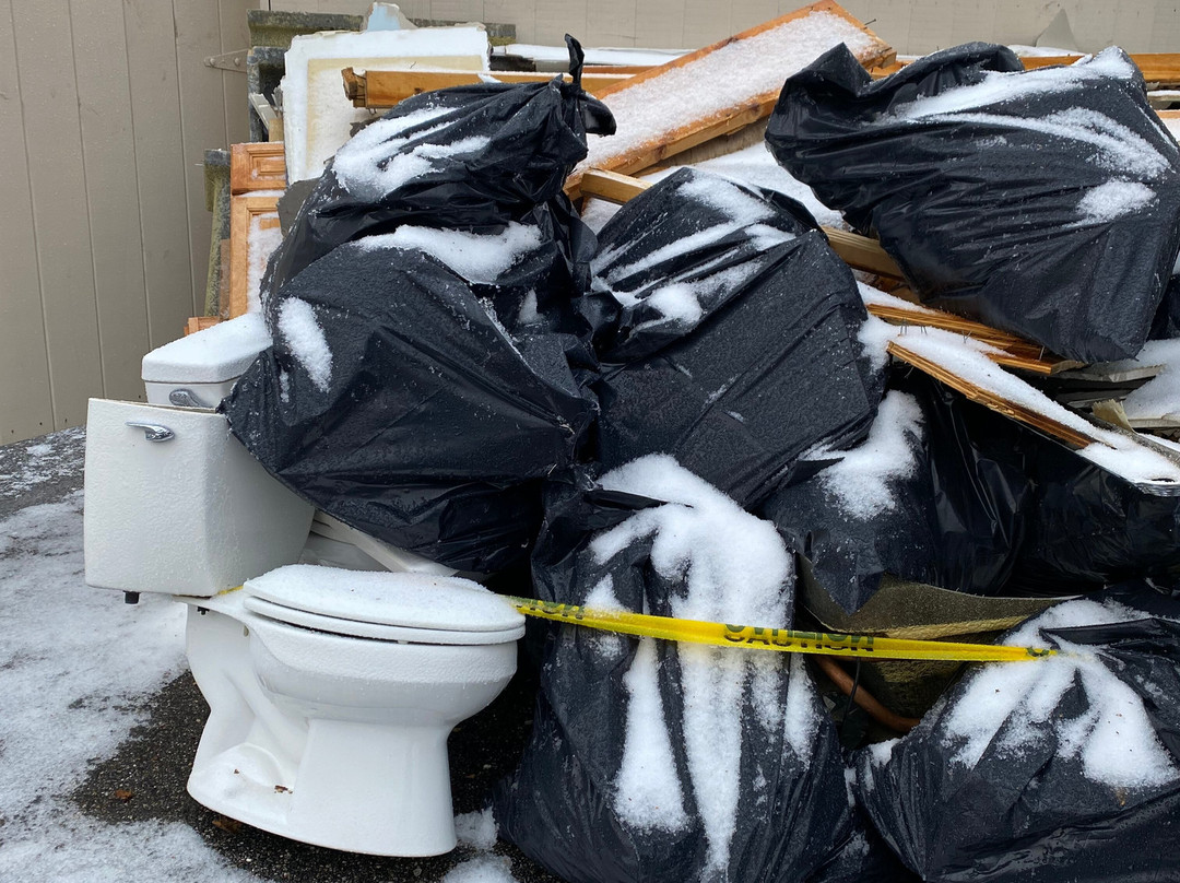 The Valley Inn Ascend Hotel Collection主图