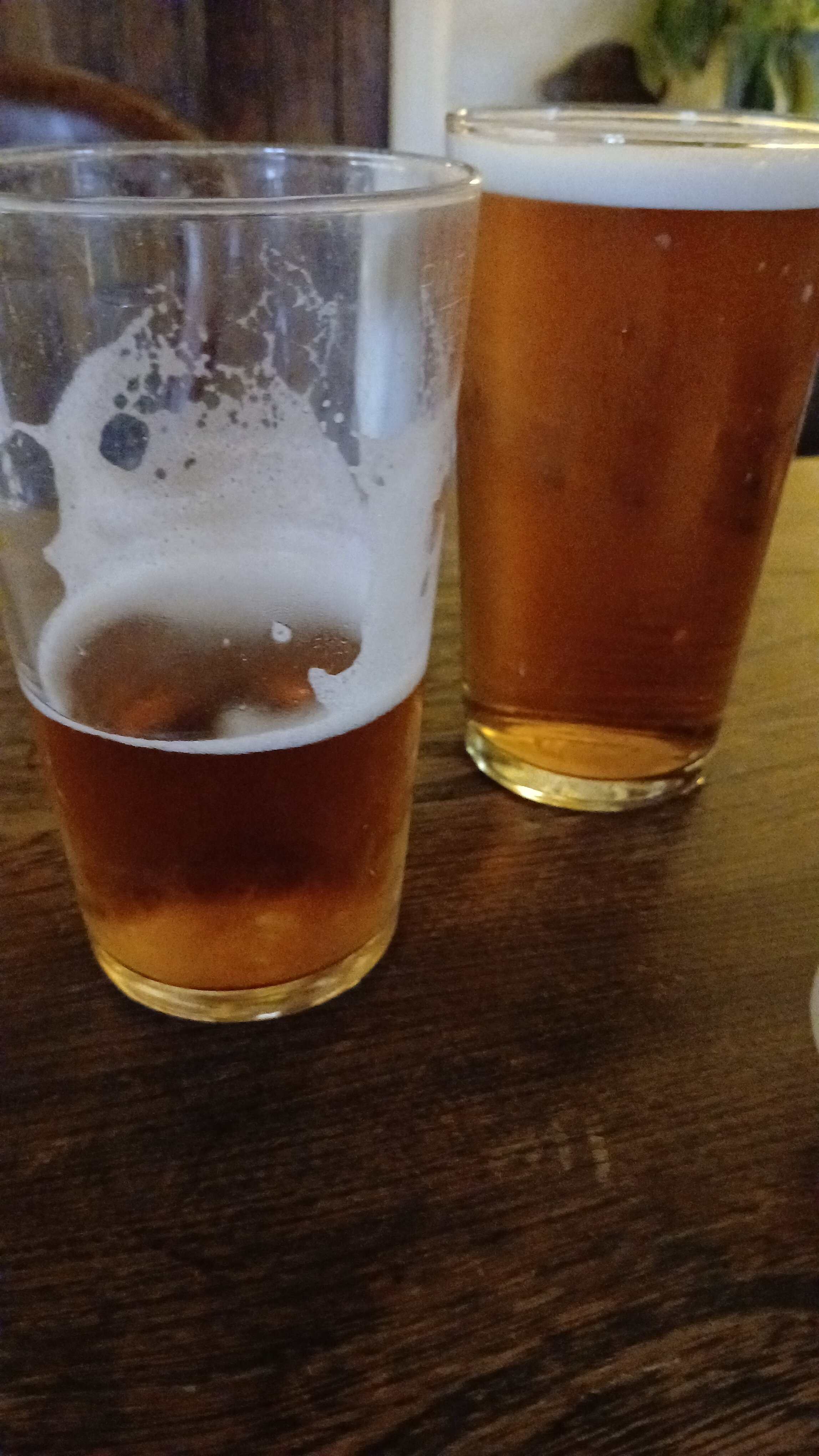 Five Bells Inn-官方