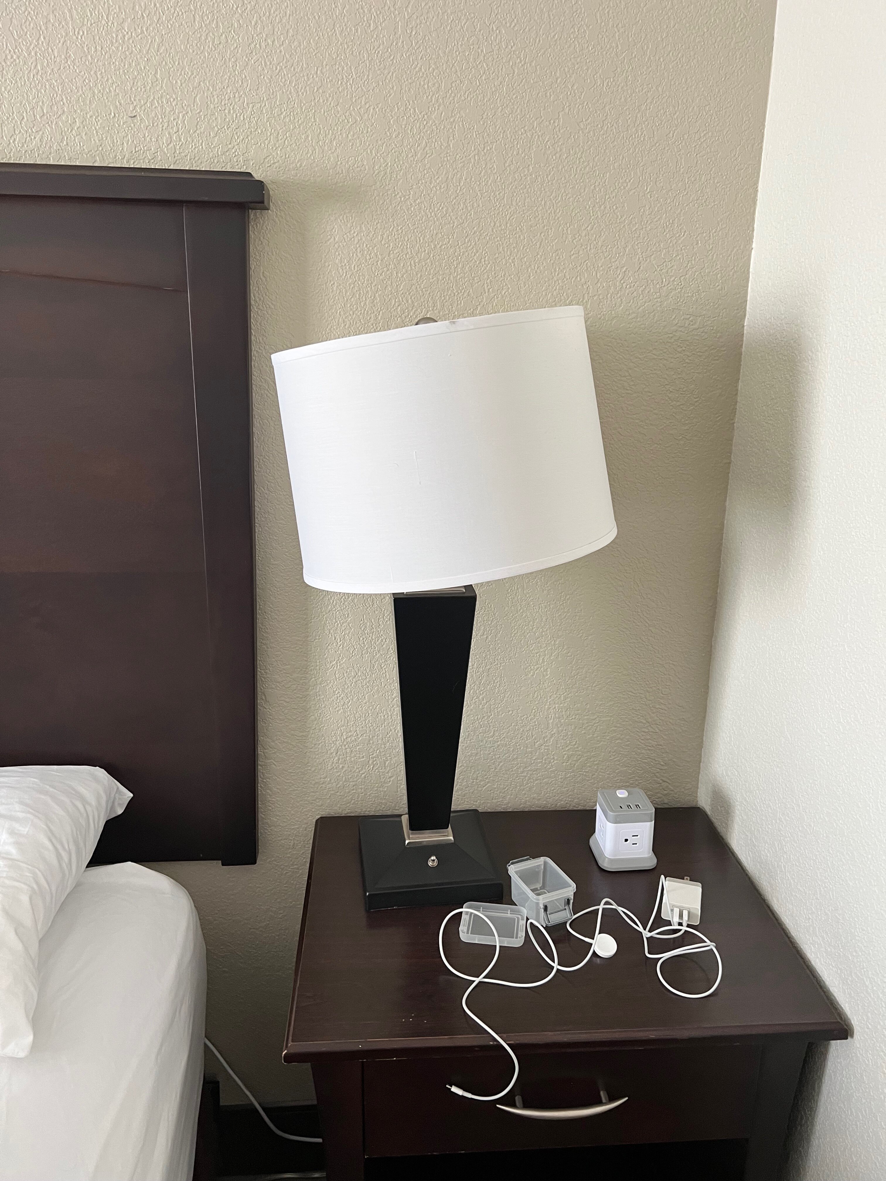 Best Western Plus Chain Of Lakes Inn & Suites-官方