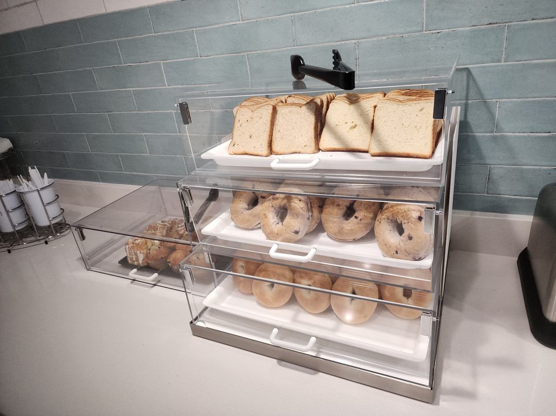 La Quinta Inn & Suites by Wyndham Valdosta主图