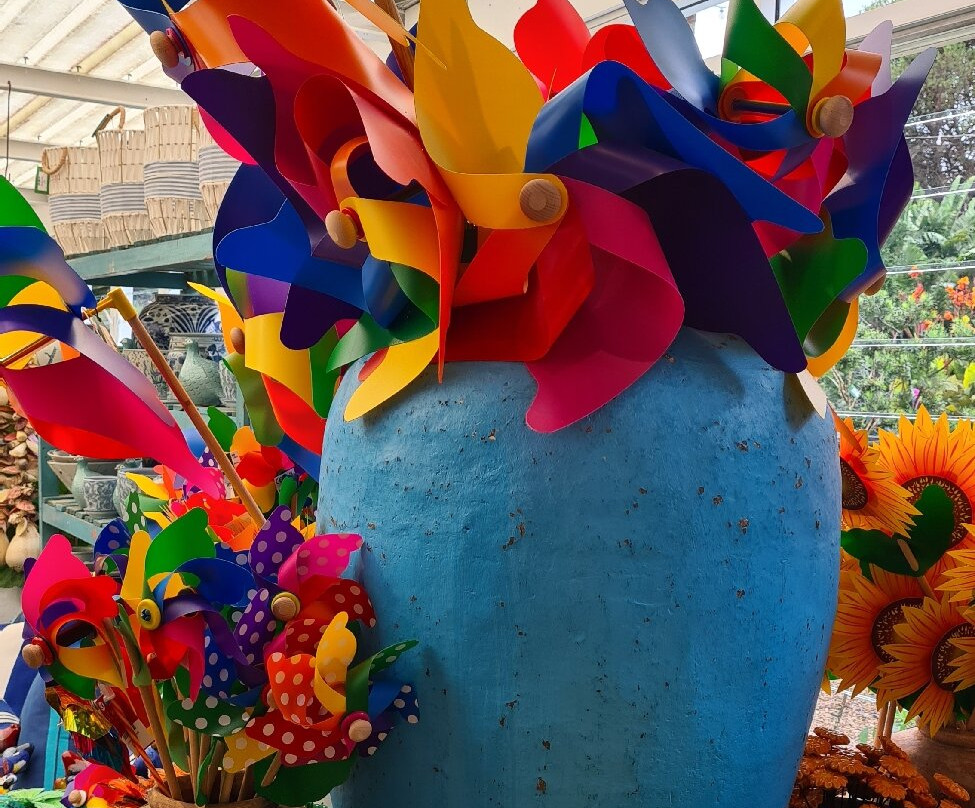 The Palms Terrey Hills Sydney