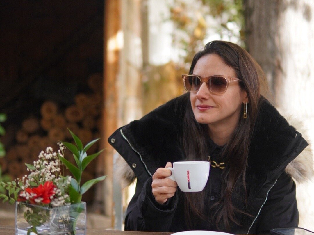 Grand Boutique Hotel主图