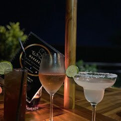 Maharaja Indian Restaurant - Ubud