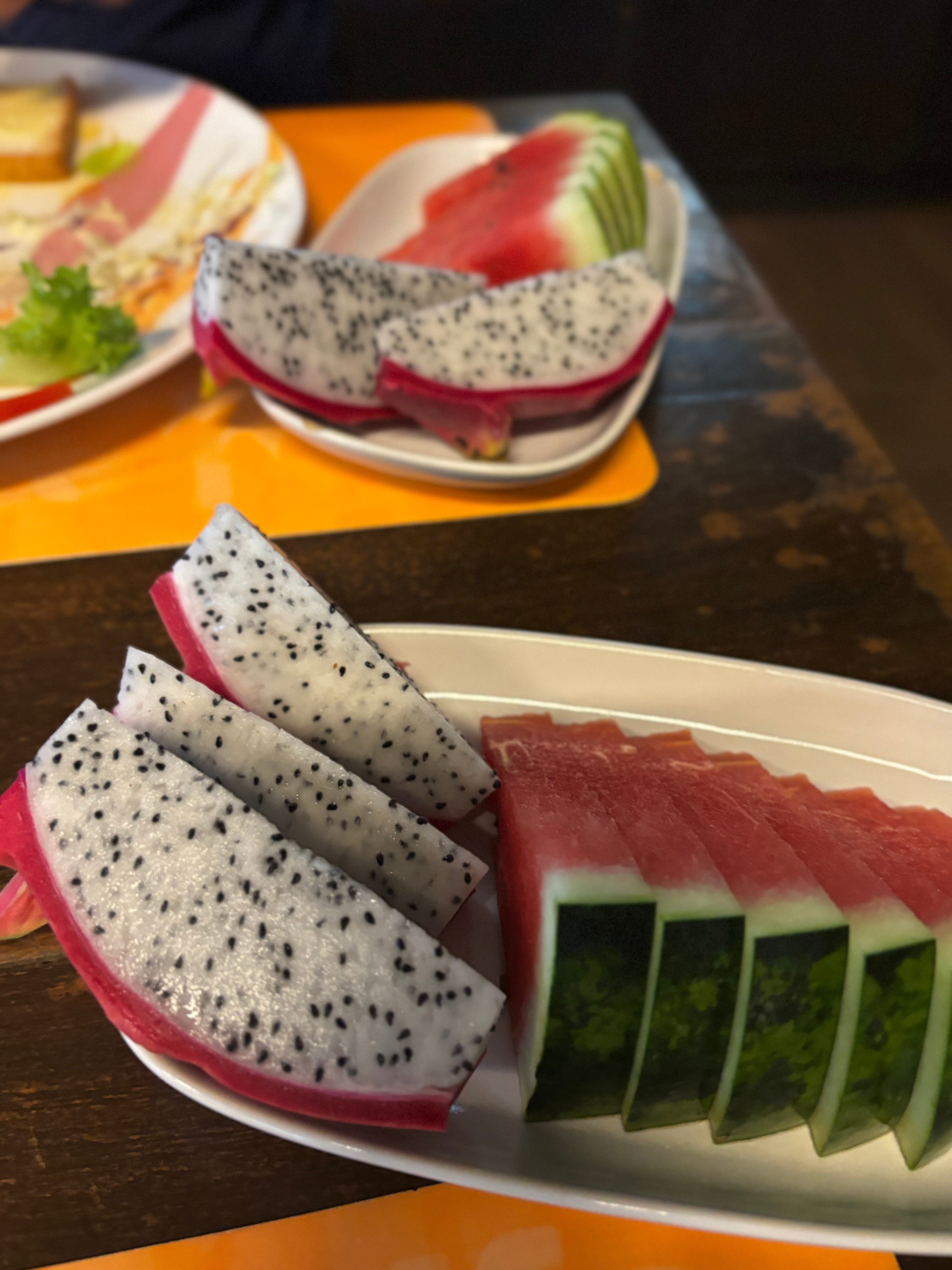 甲米舒适之地酒店-官方