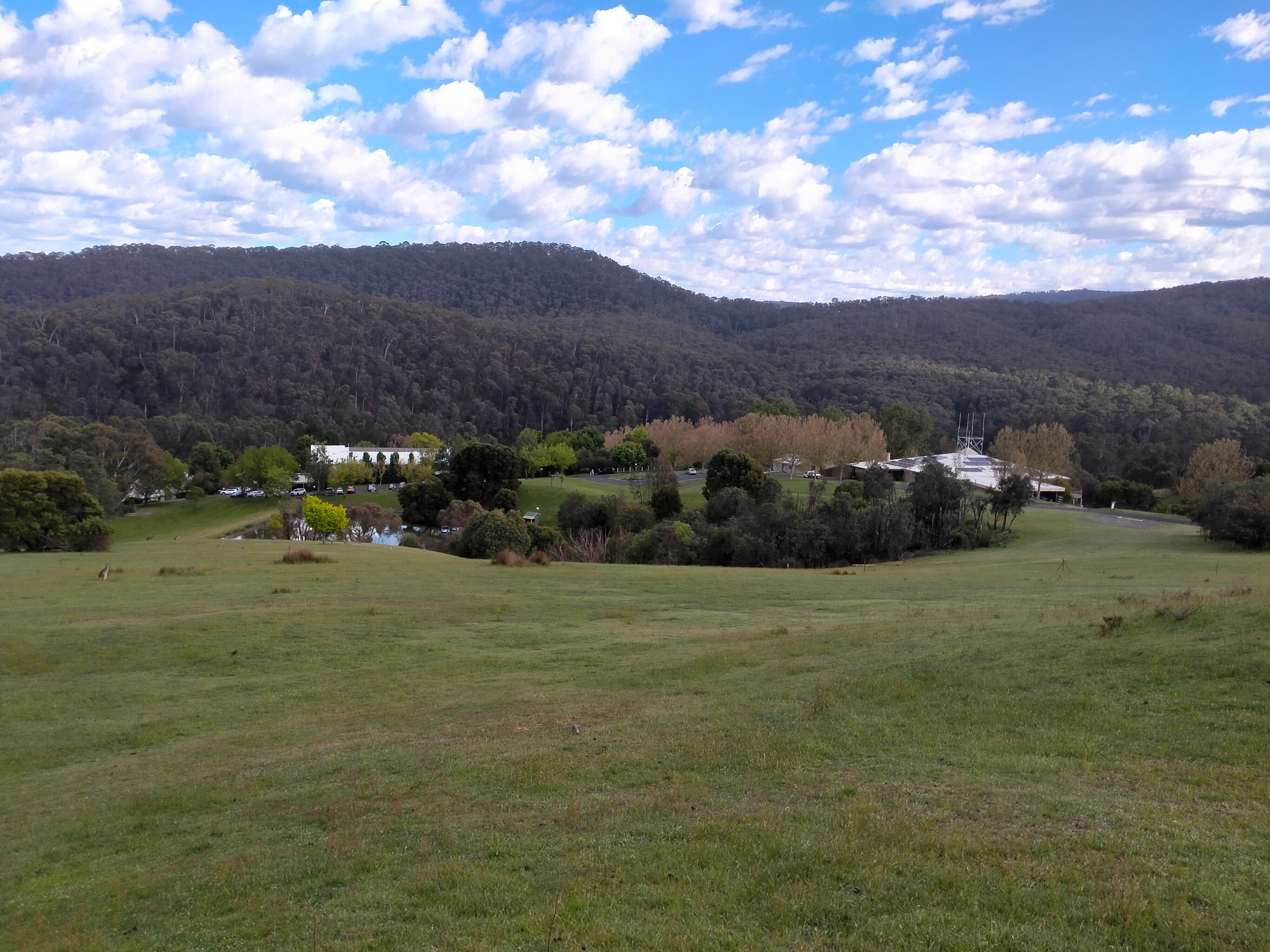 尖峰谷美诗铂高级服务公寓-官方