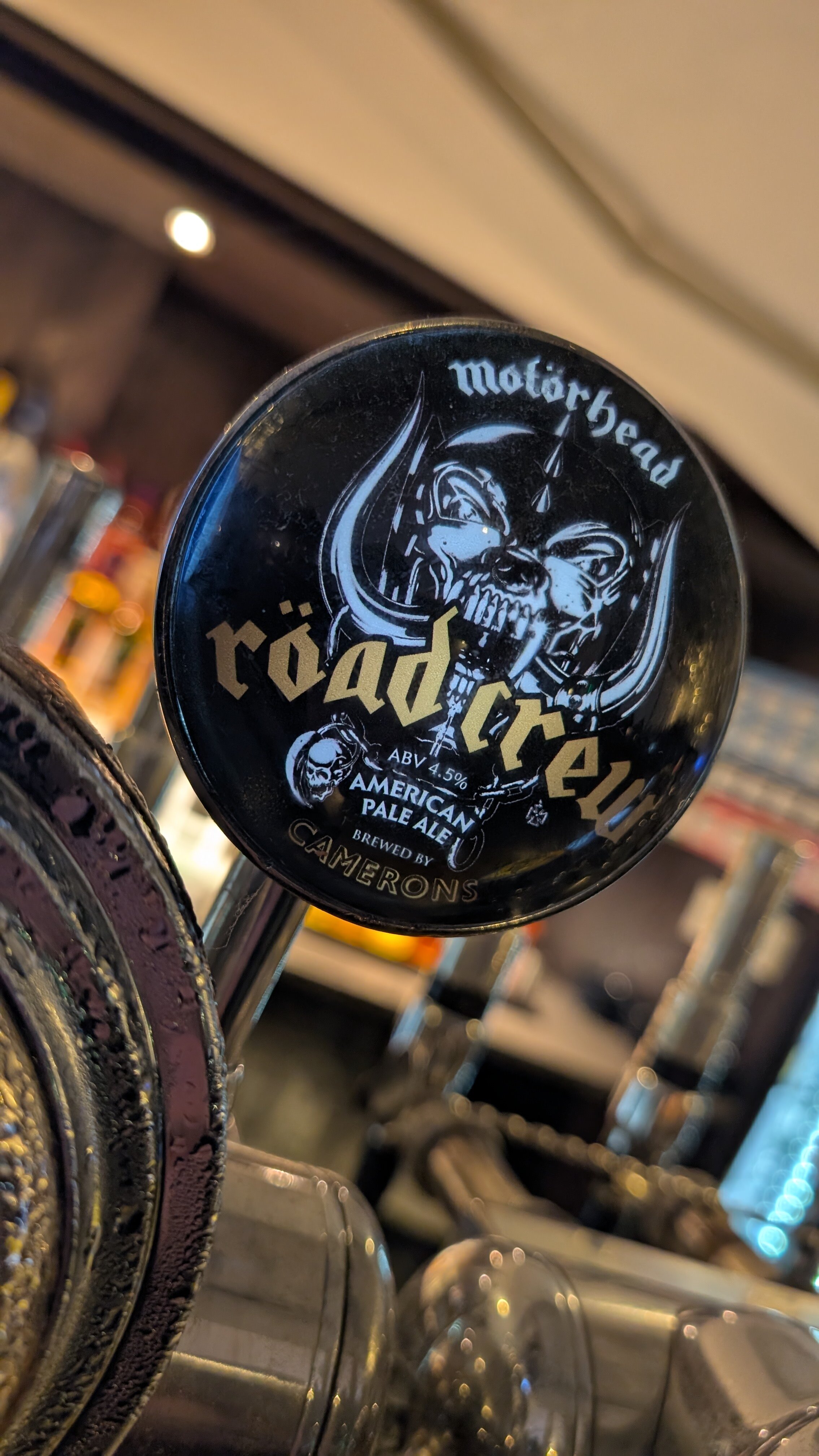 The Angel Hotel-官方