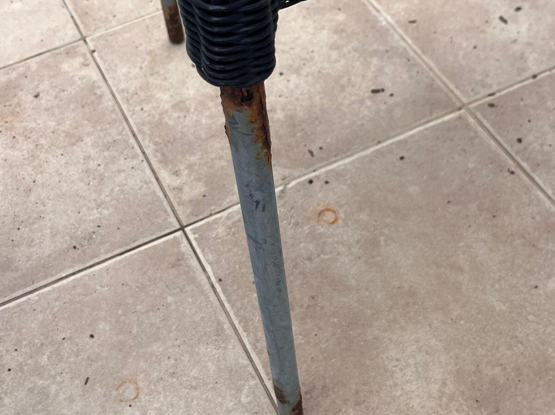 Melia Dunas Beach Resort & Spa主图