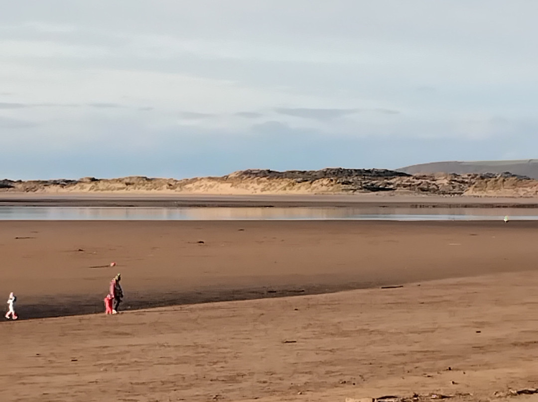 Travelodge Barnstaple Hotel主图