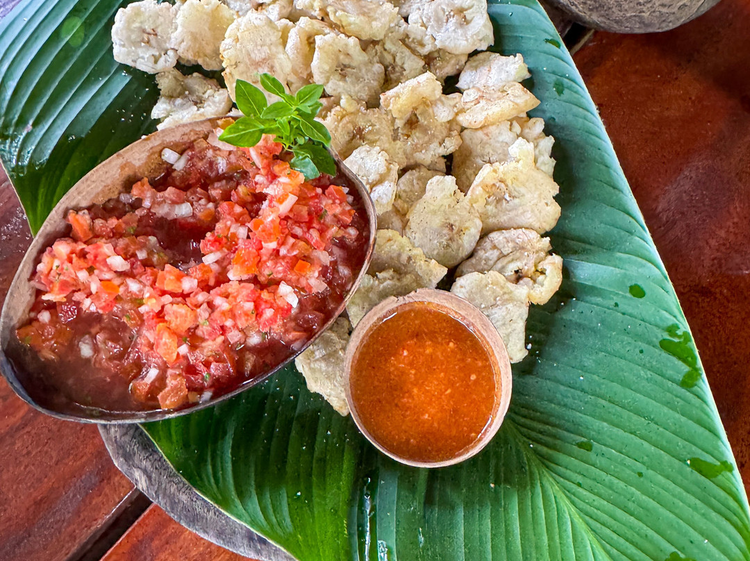 Azuero Adventures-Cambutal必去景点