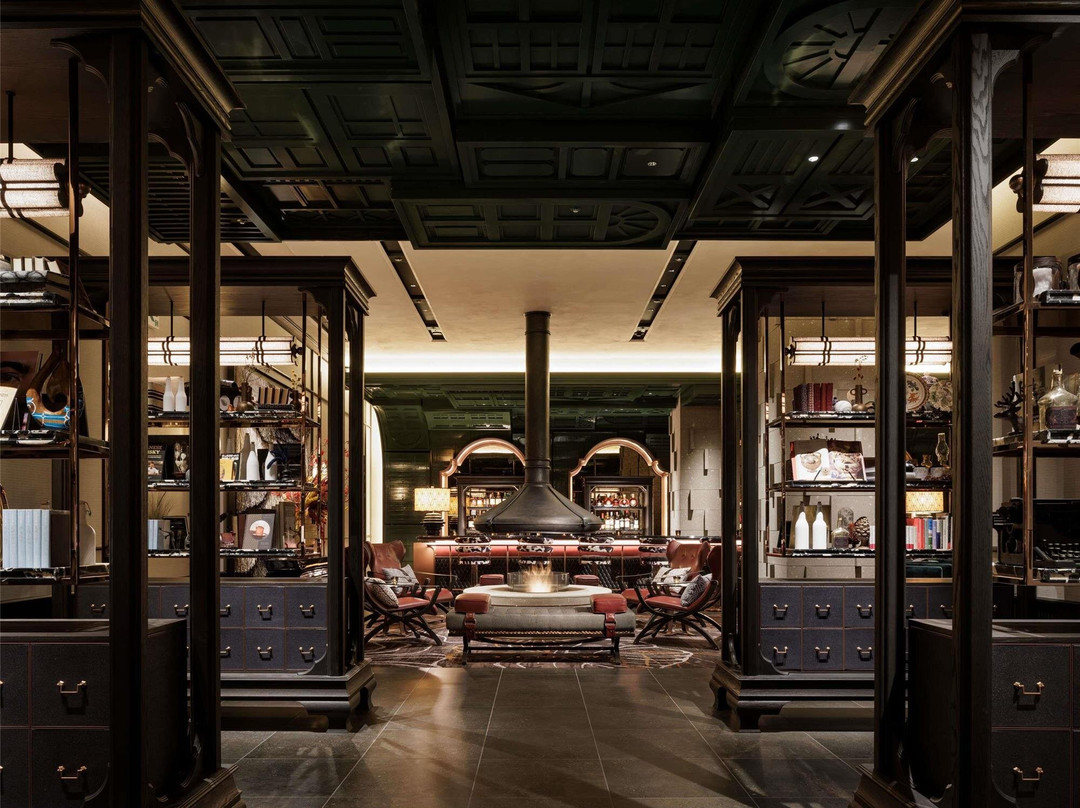 札幌市酒店住宿-null