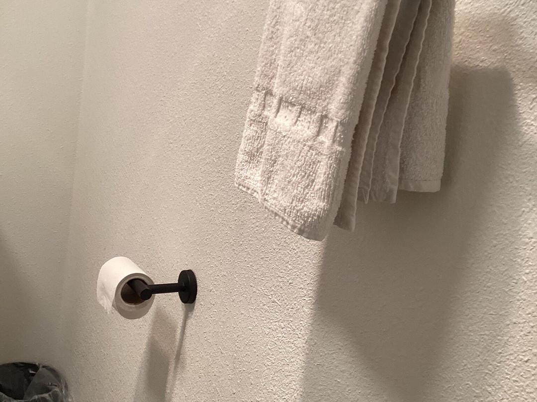 Cave Springs Resort主图