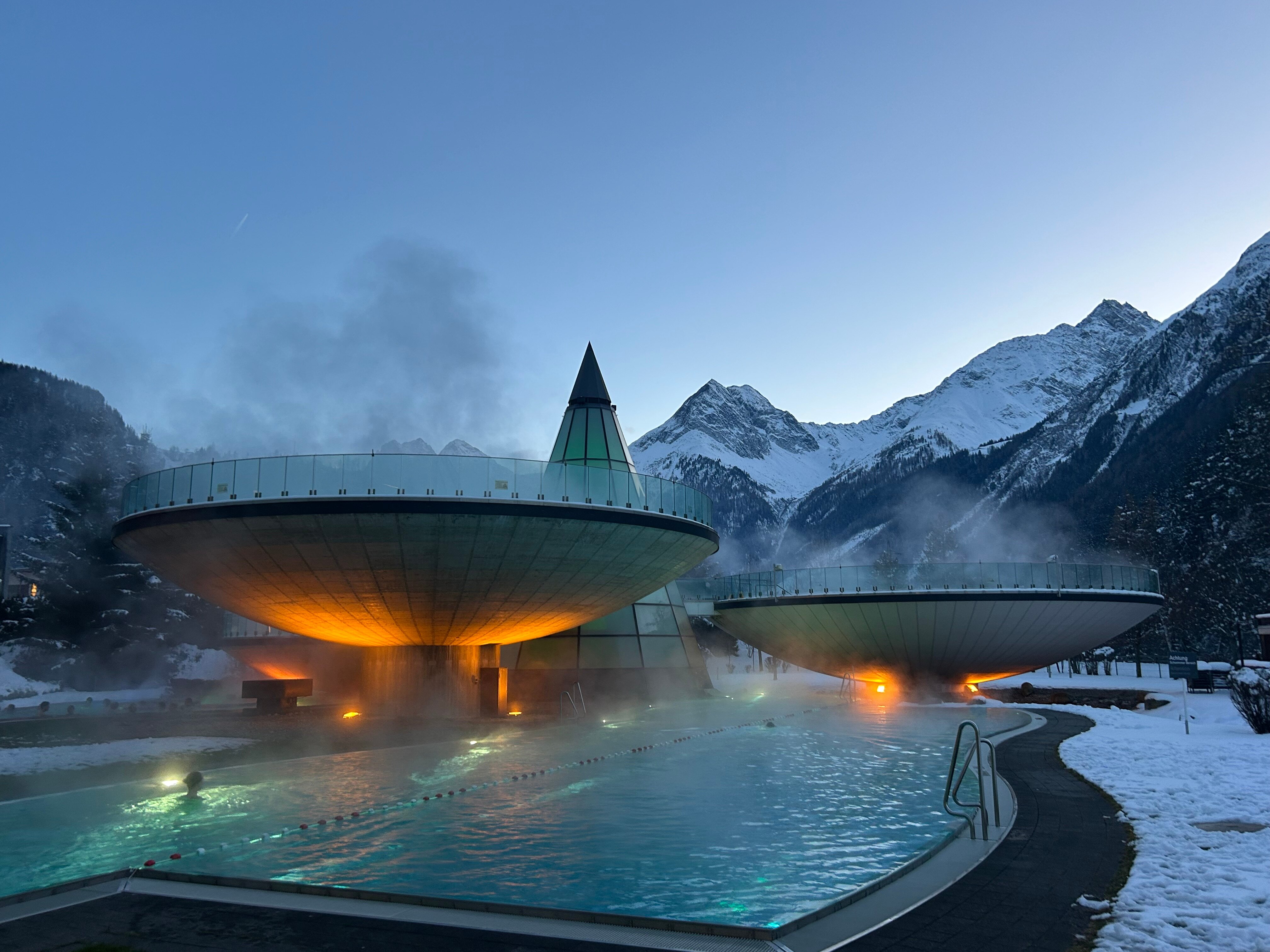 四星级水族圆顶高级酒店-官方