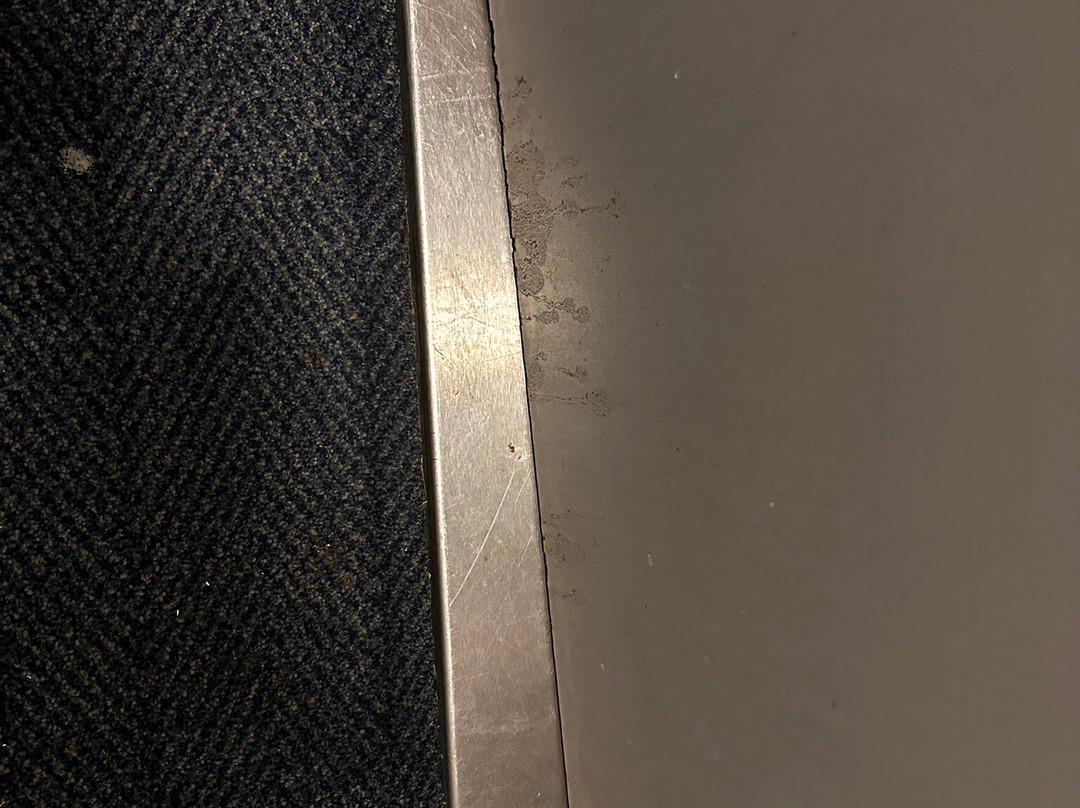 Travelodge Bracknell Central主图