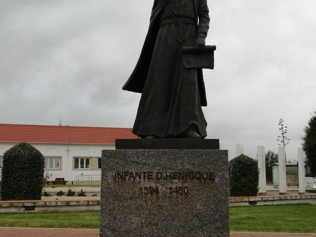 Mareta View Boutique Bed & Breakfast主图