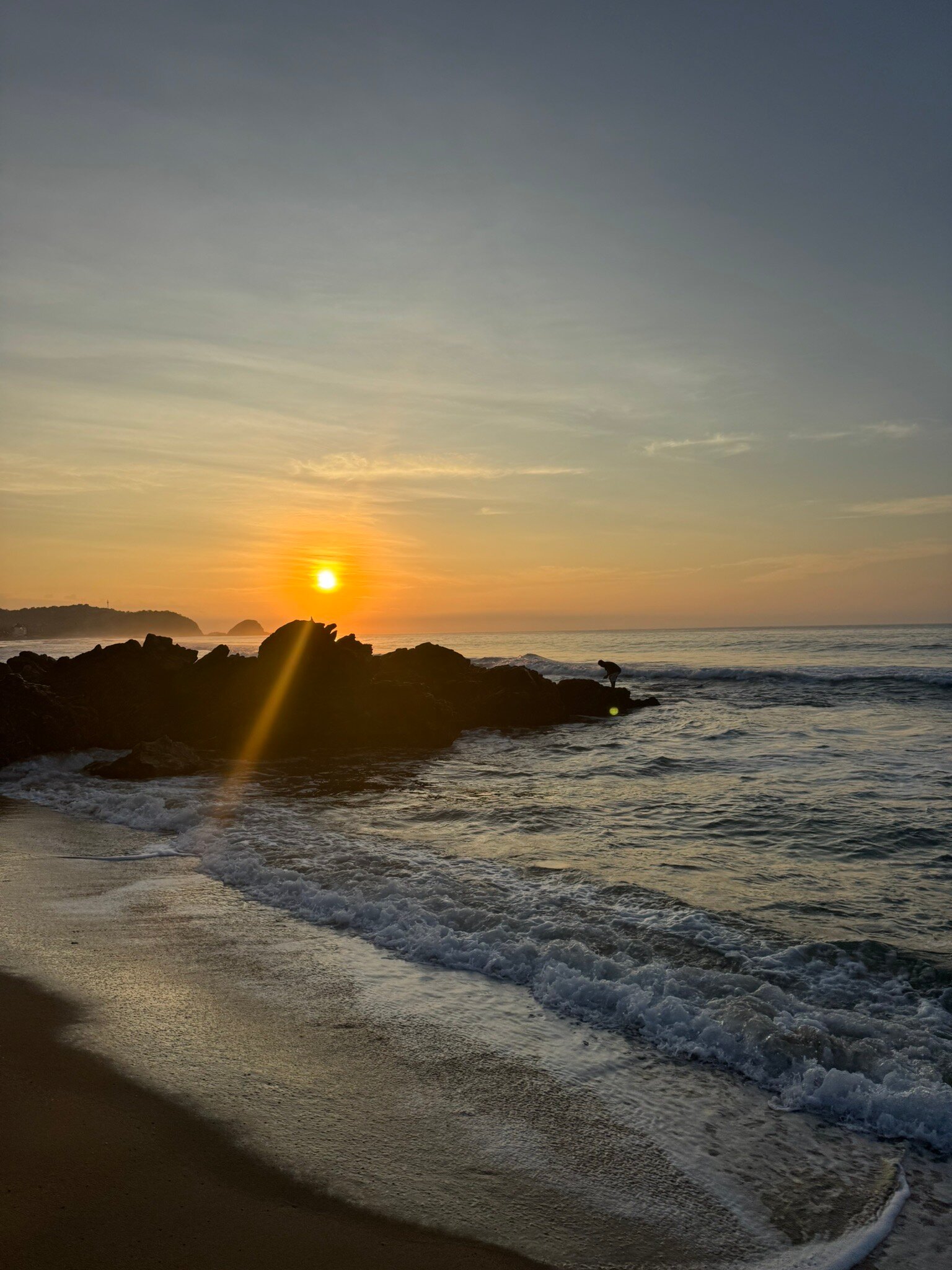 El Alquimista Hotel Yoga & Spa-官方