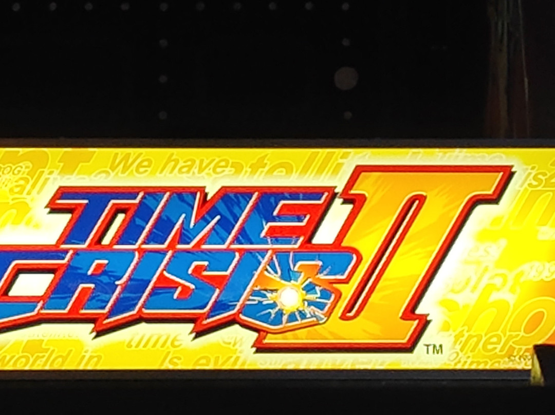 Krakow Arcade Museum-克拉科夫必去景点