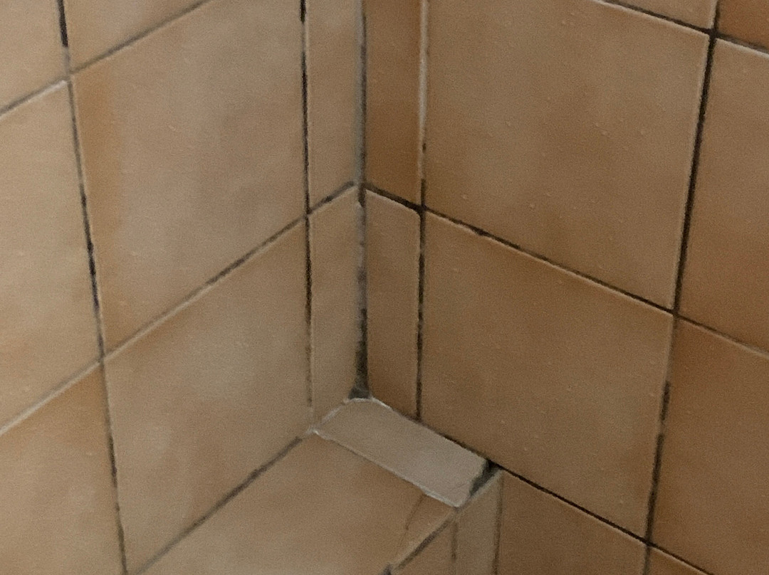 Kastel Itaipava主图