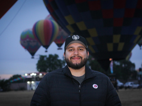 Escape Teotihuacan-San Martin de las Piramides必去景点