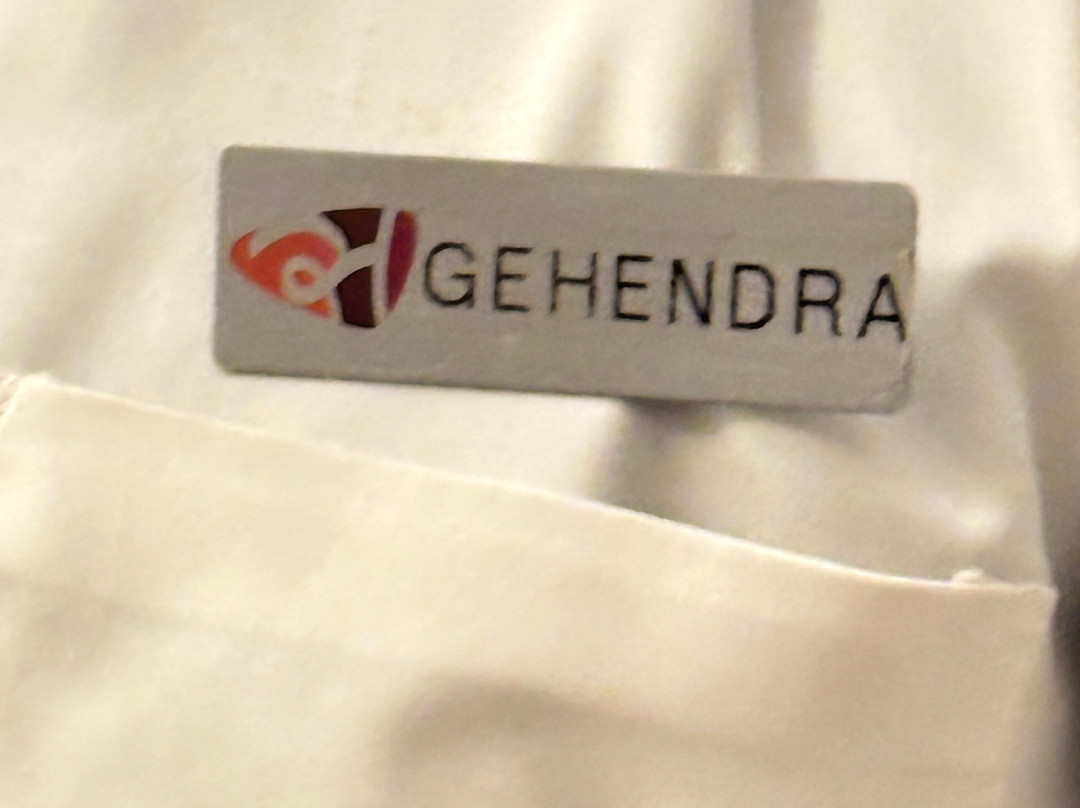 Soaltee Westend Premier主图