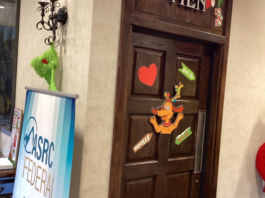 Best Western Plus Fairfield Executive Inn主图