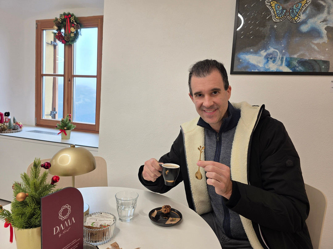 Grad Podčetrtek-Podcetrtek必去景点