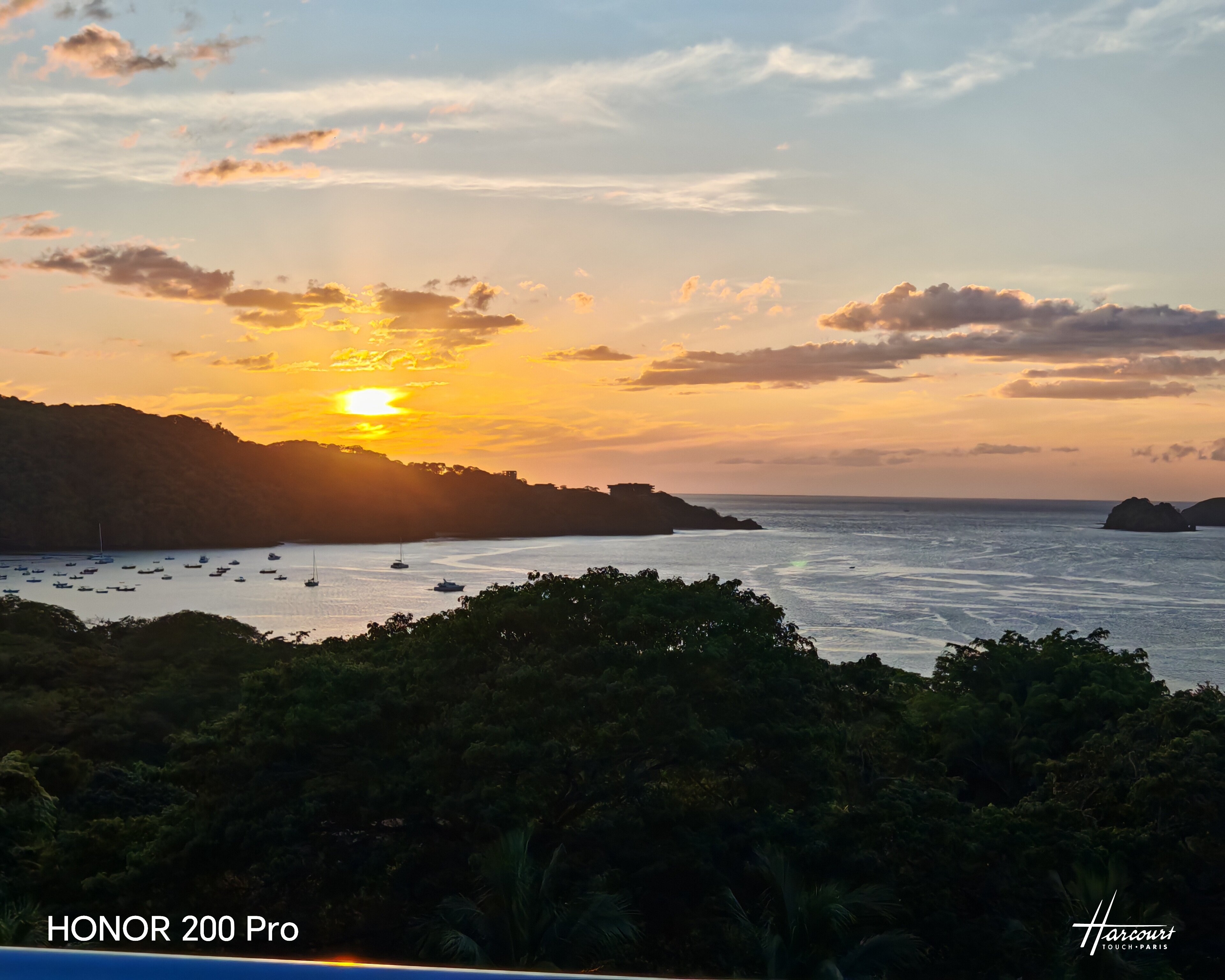 Villas Sol Beach Resort-官方