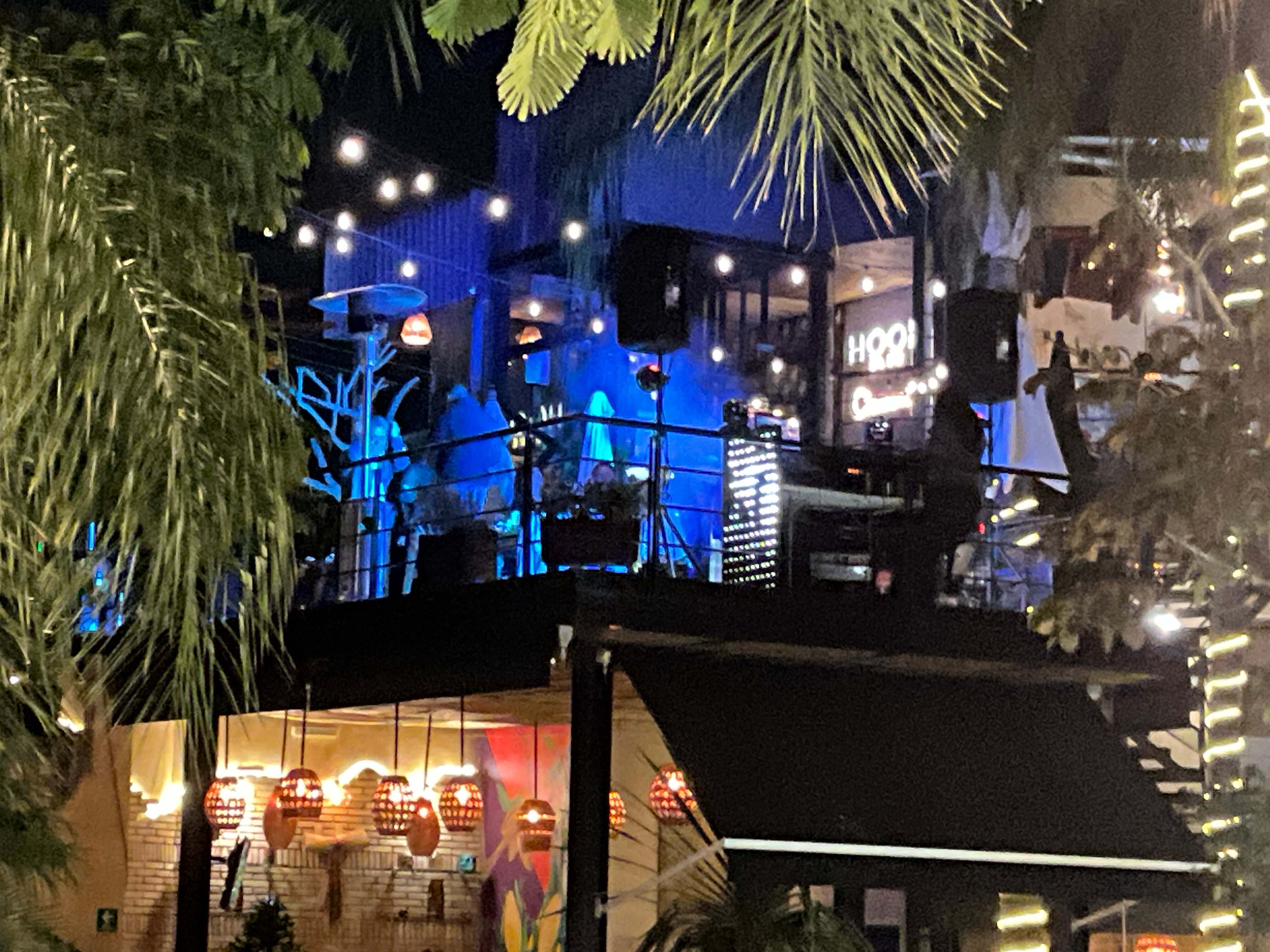 Casa De Adobe Gallery & Luxury Boutique-浴室