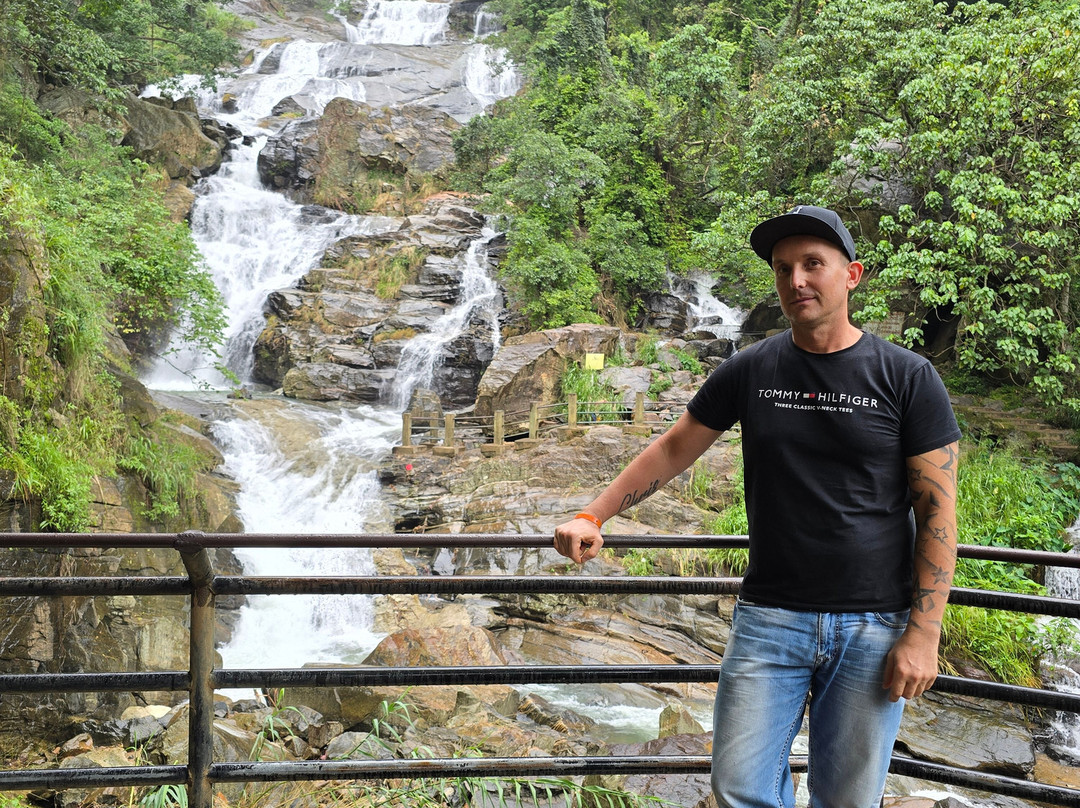 Jayasak Tours-卡卢特勒必去景点