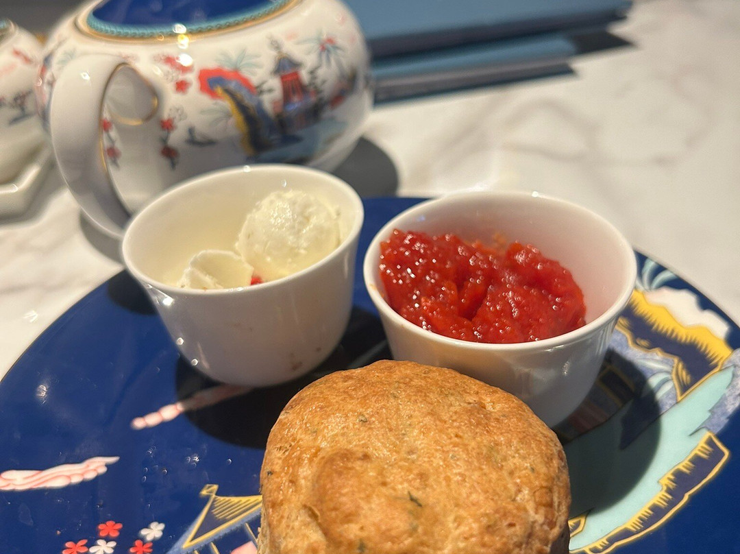 World of Wedgwood-特伦特河畔斯托克必去景点