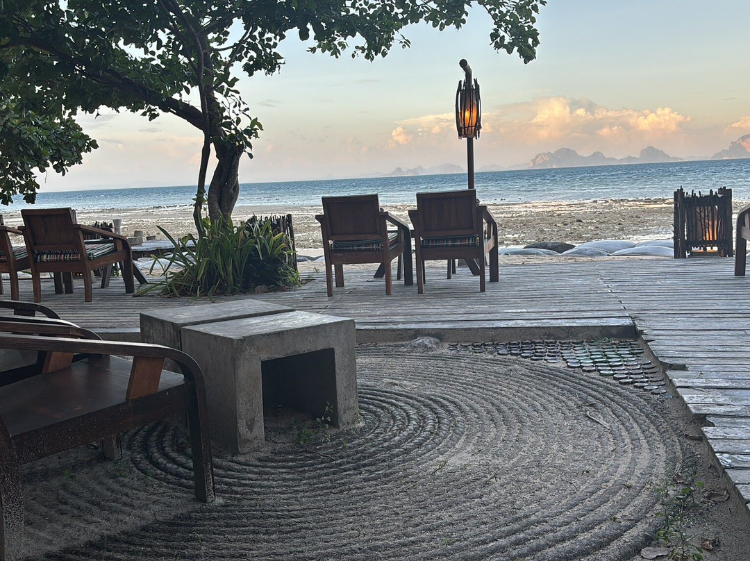 爱岛可可小屋主图