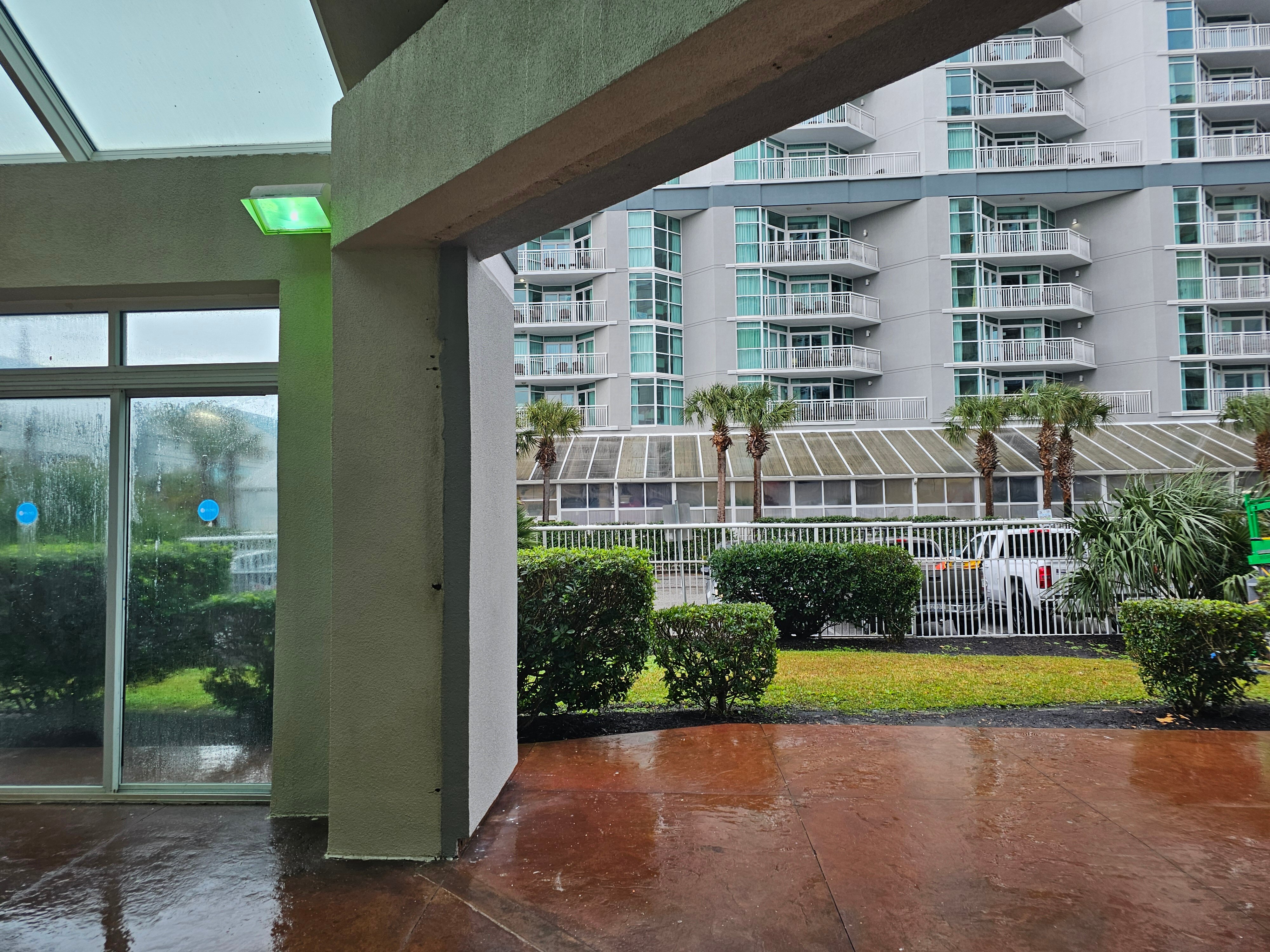 Dunes Village Resort-官方