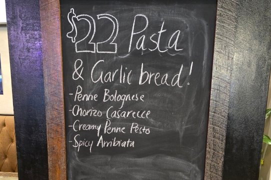 悉尼中央里吉斯酒店-官方