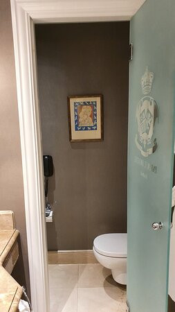 马德里皇宫豪华精选酒店主图