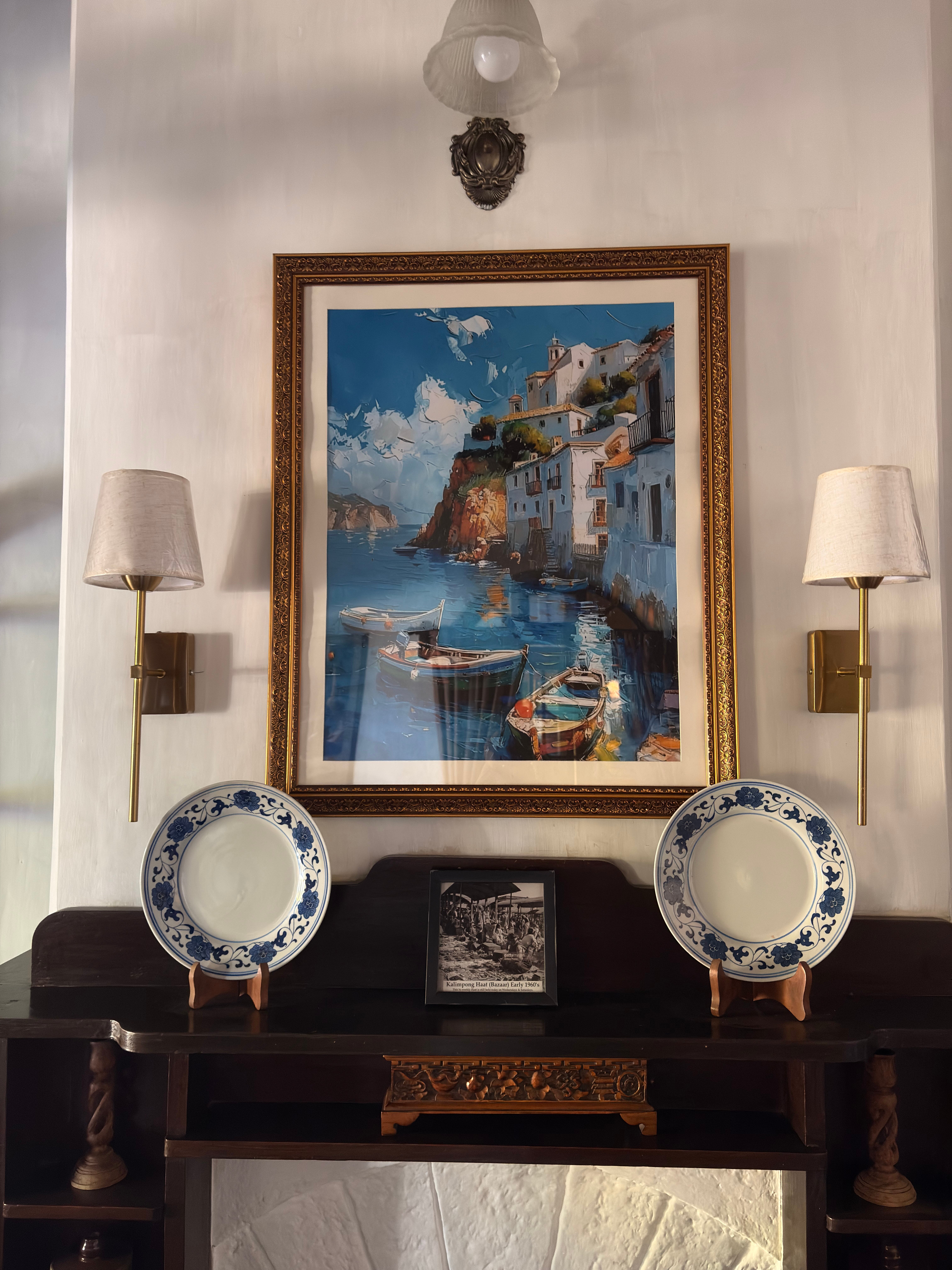 Sterling Park Kalimpong-官方