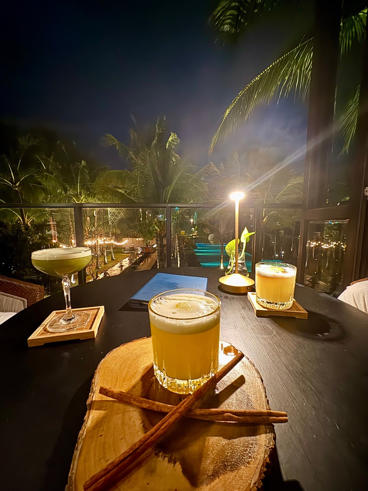 Kimpton Kitalay Samui By IHG-官方