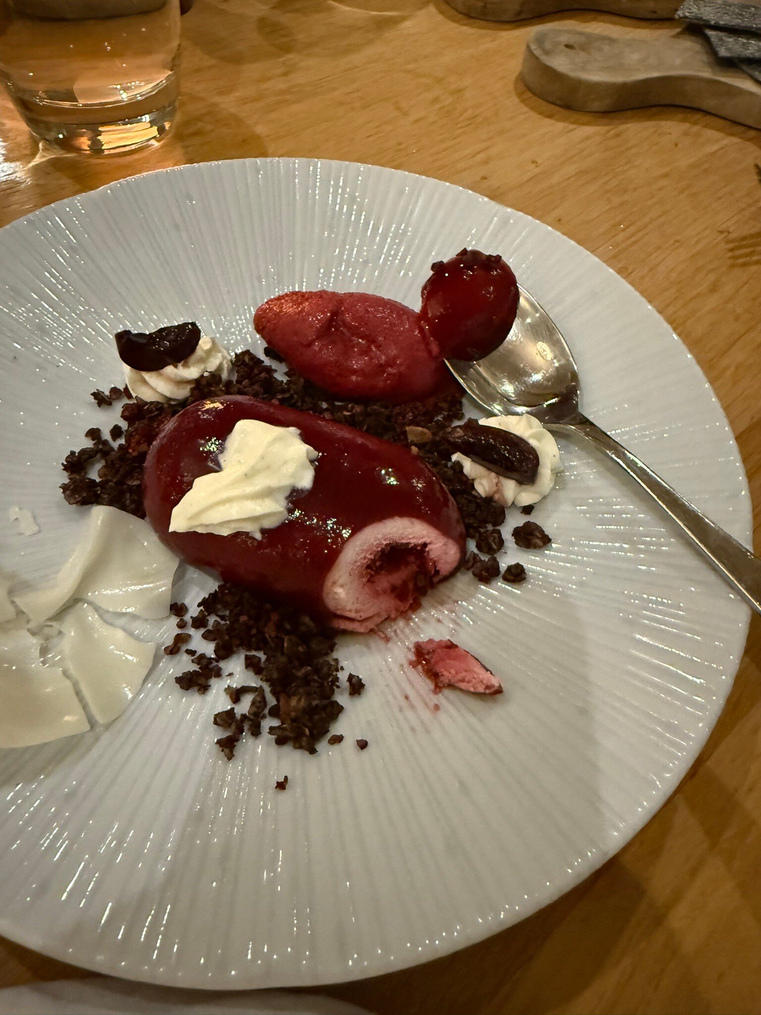 专享佩尼希尔公园酒店&SPA-官方