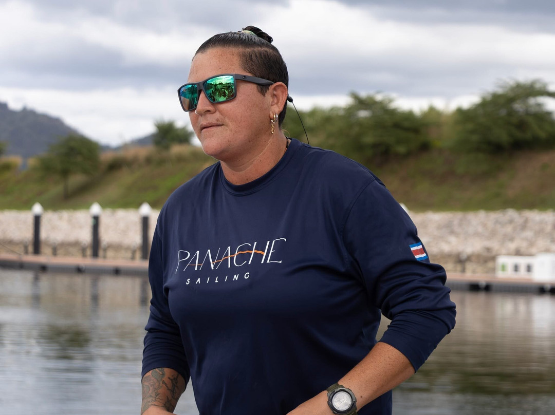 Panache Sailing-Playa Flamingo必去景点