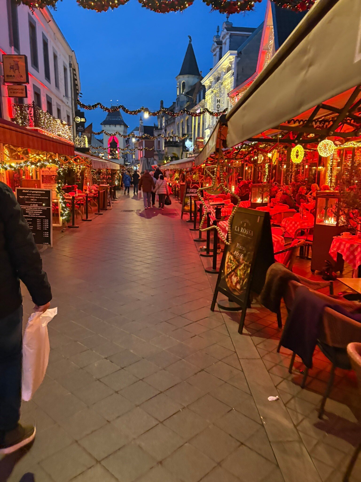 Grand Hotel Monopole-官方