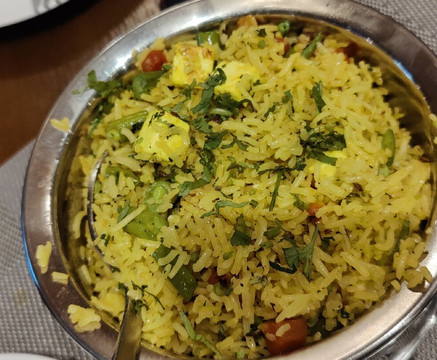 康格拉克拉克斯套房酒店