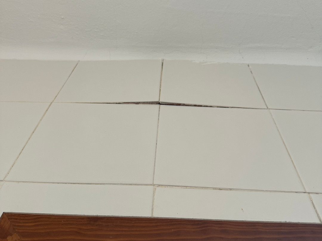 Globales Costa Tropical主图