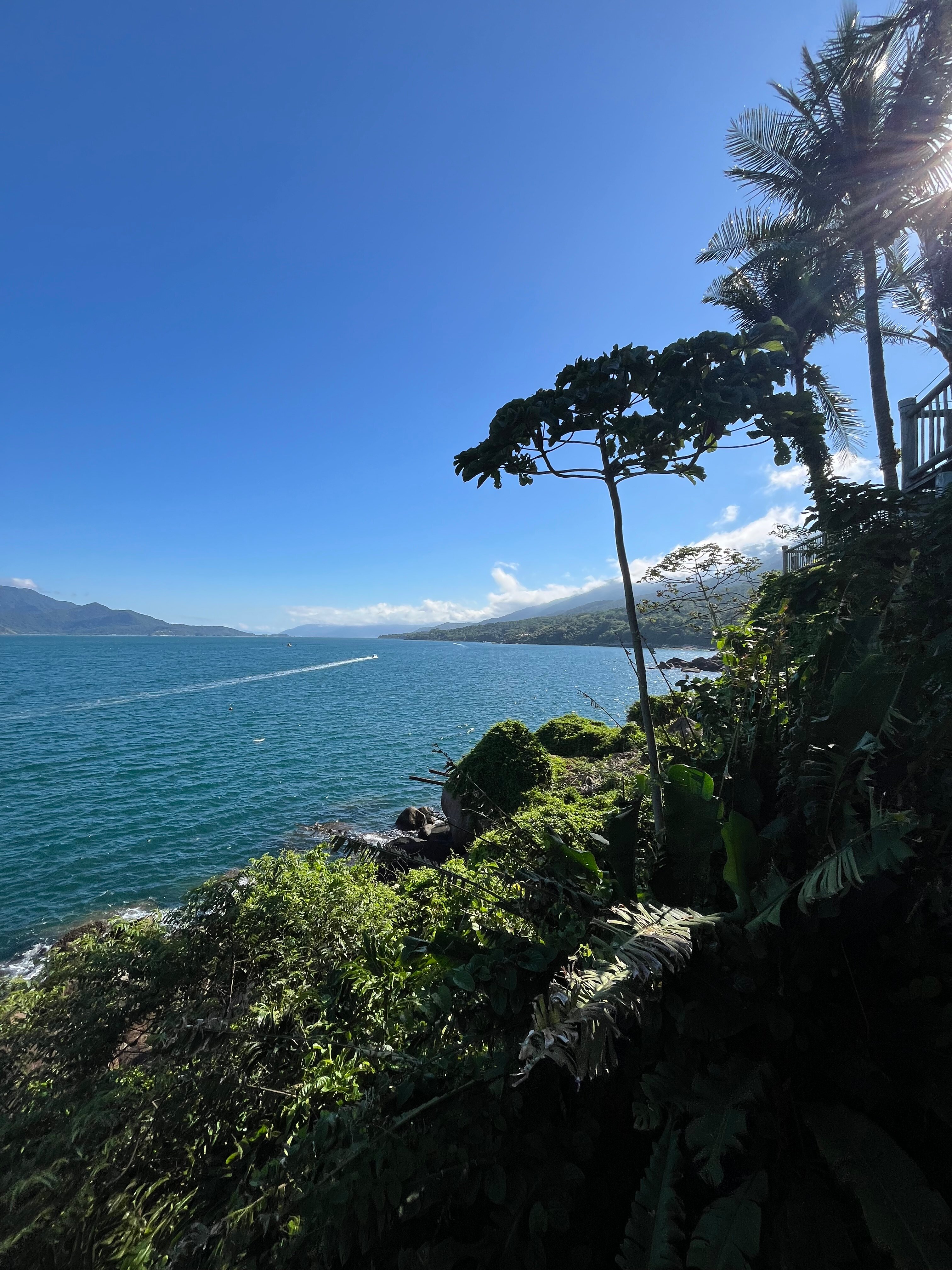 Vilatoro Guest House-官方